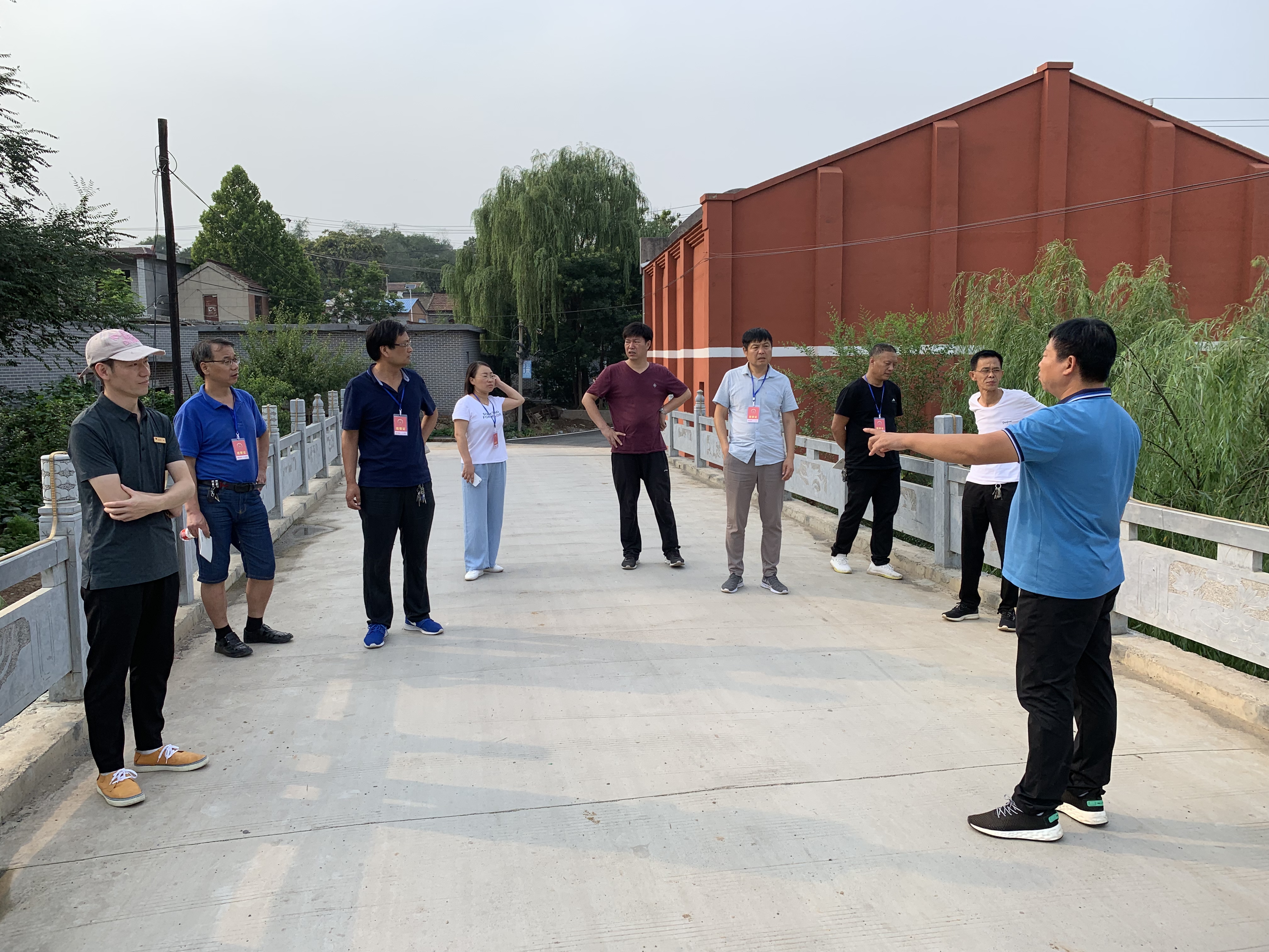 微信图片_20200728103247.jpg