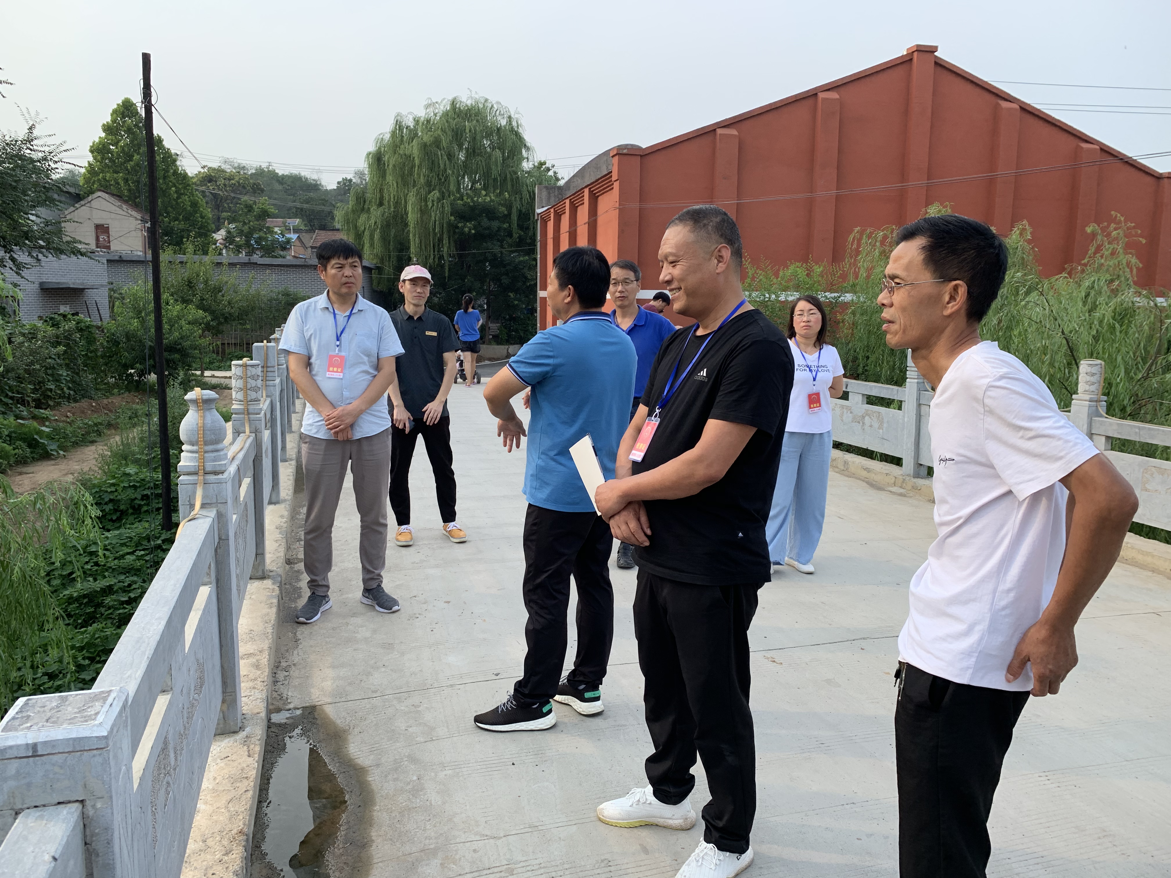 微信图片_202007281032471.jpg