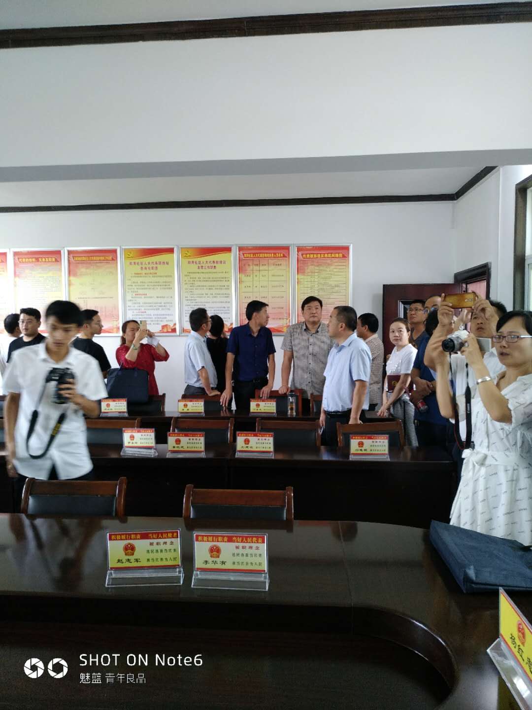 微信图片_20200728183616.jpg