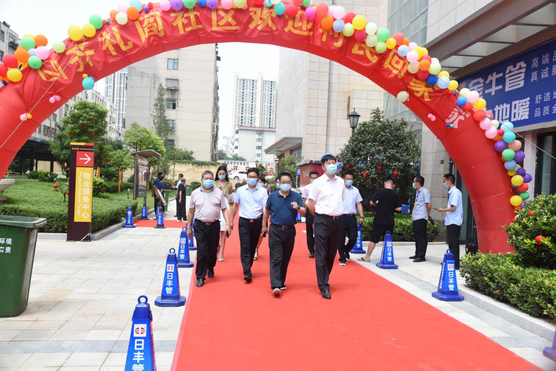 图片111.png