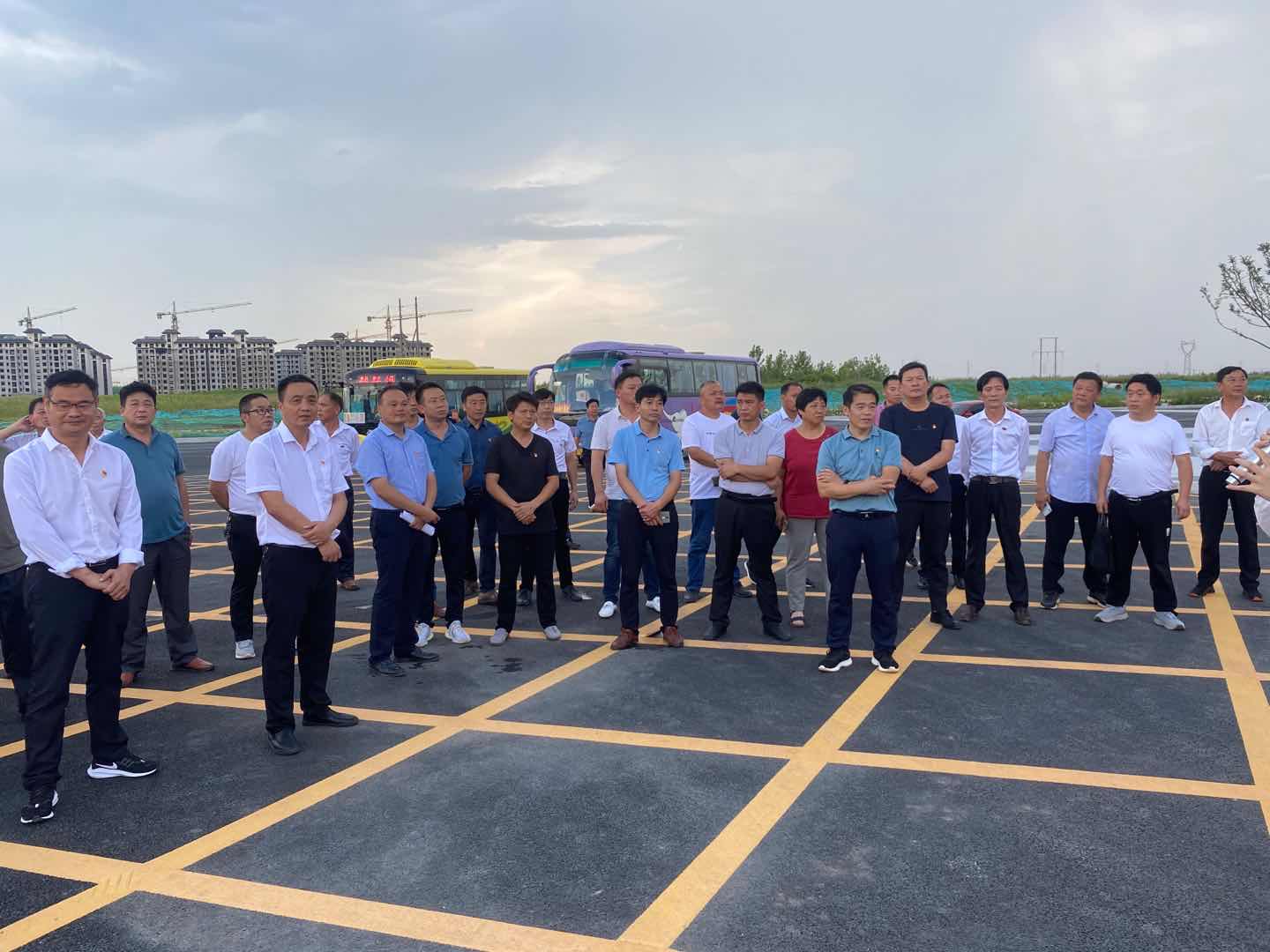 图片9.jpg