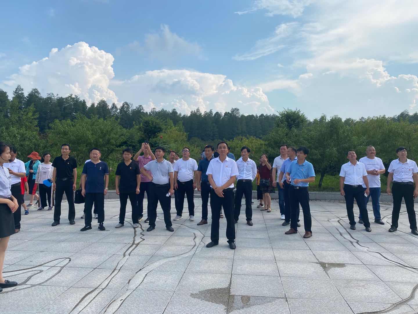图片4.jpg