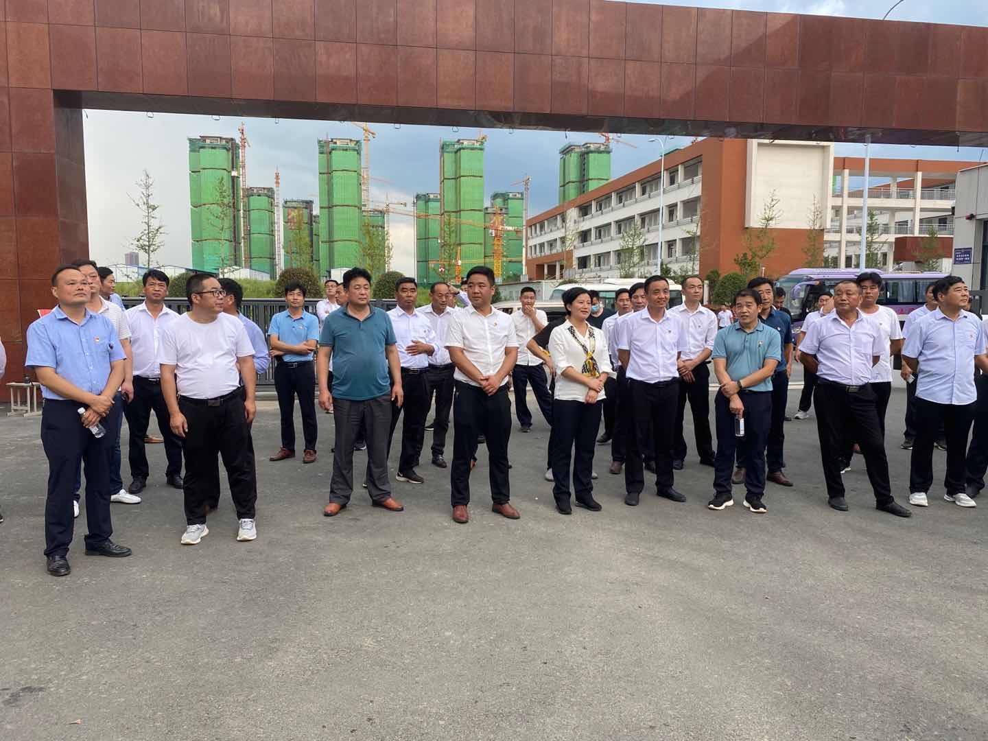 图片8.jpg