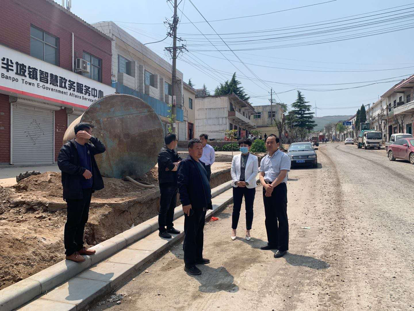 镇平网站建设_(驻马店网站建设)