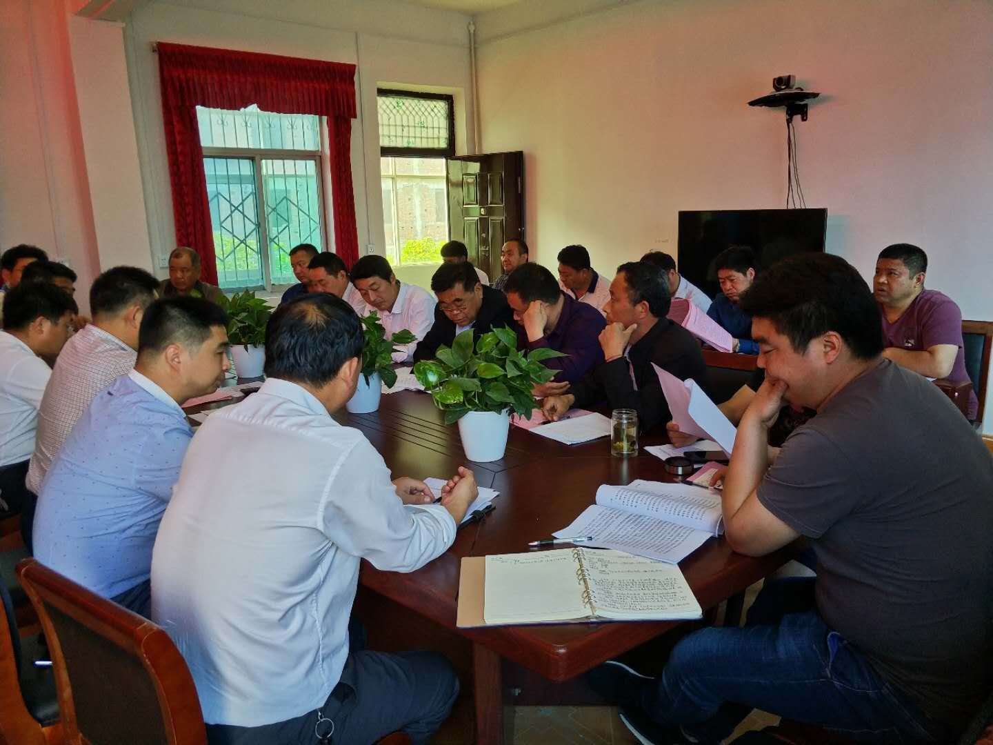 微信图片_20200806104737.jpg
