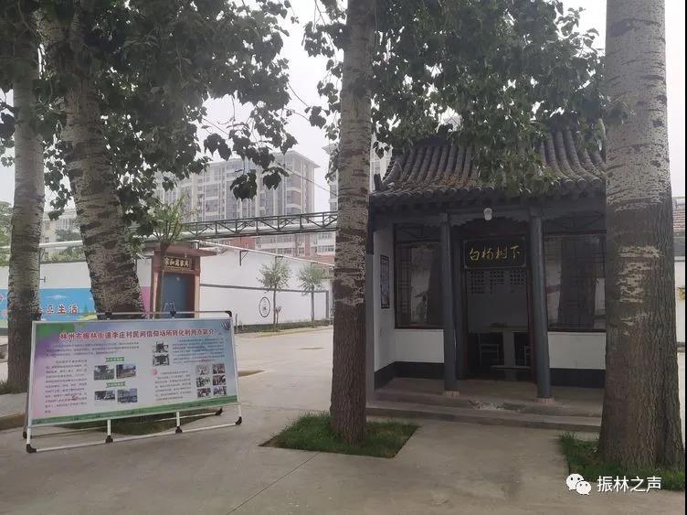 微信图片_20200807112018.jpg