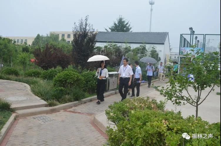 微信图片_20200807112031.jpg