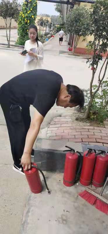 微信图片_202008101145181.jpg