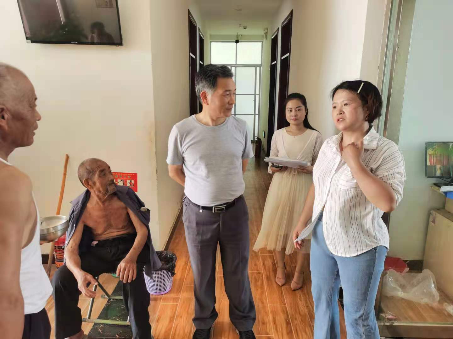微信图片_202008101145184.jpg