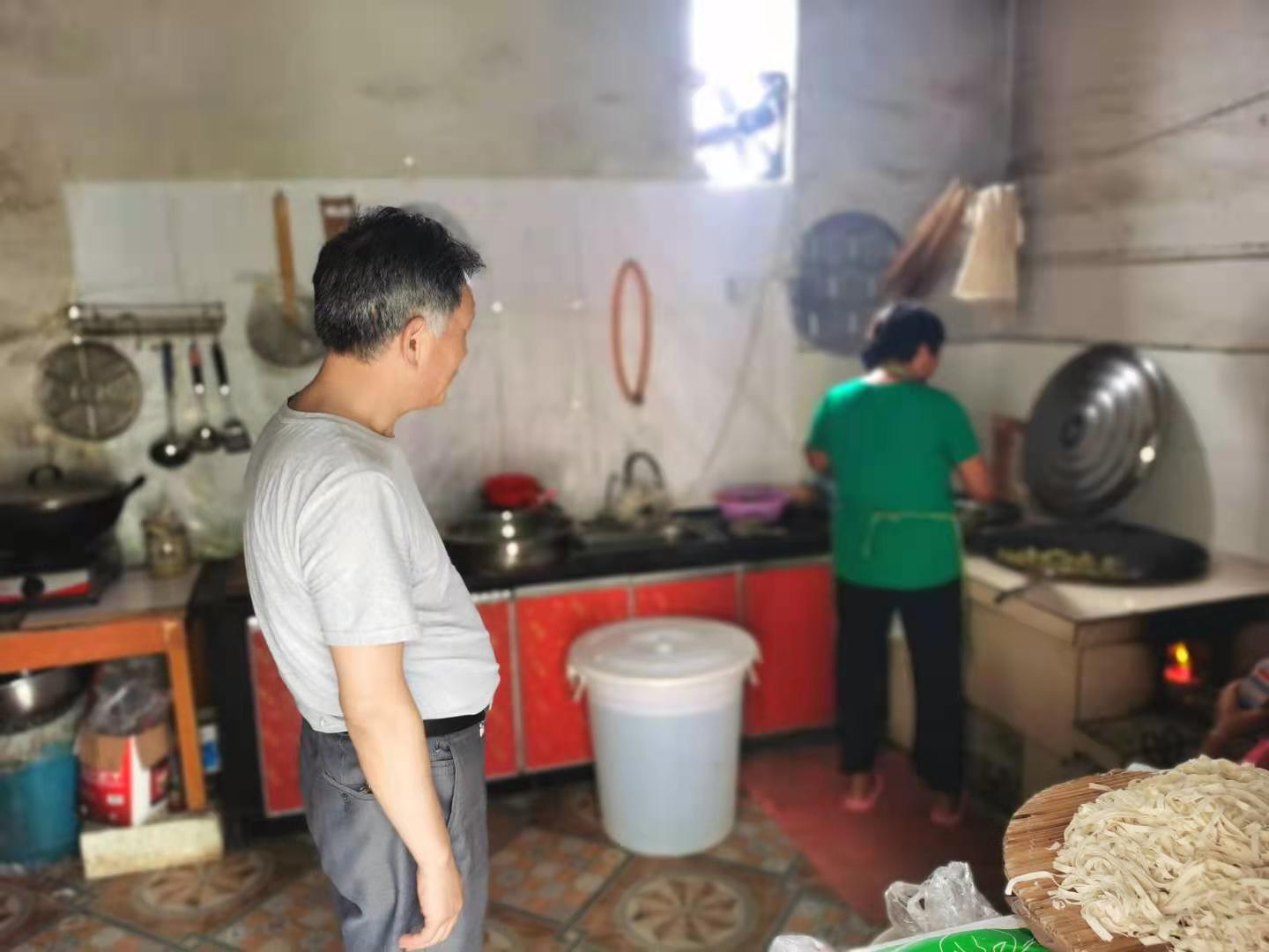 微信图片_202008101145182.jpg