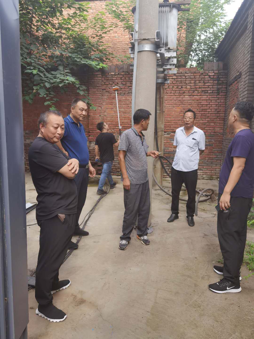 微信图片_20200812093515.jpg