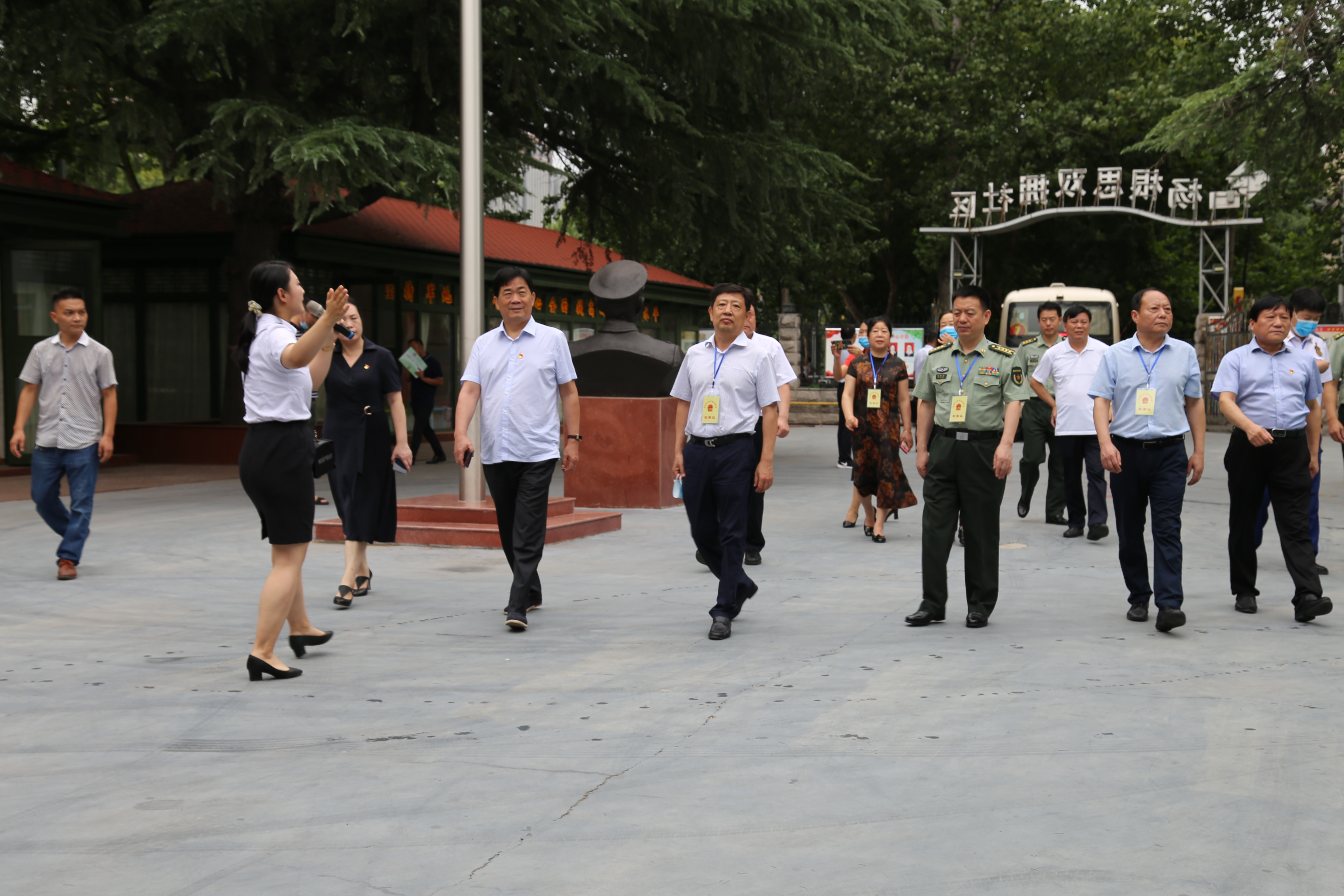 微信图片_20200813113610.jpg