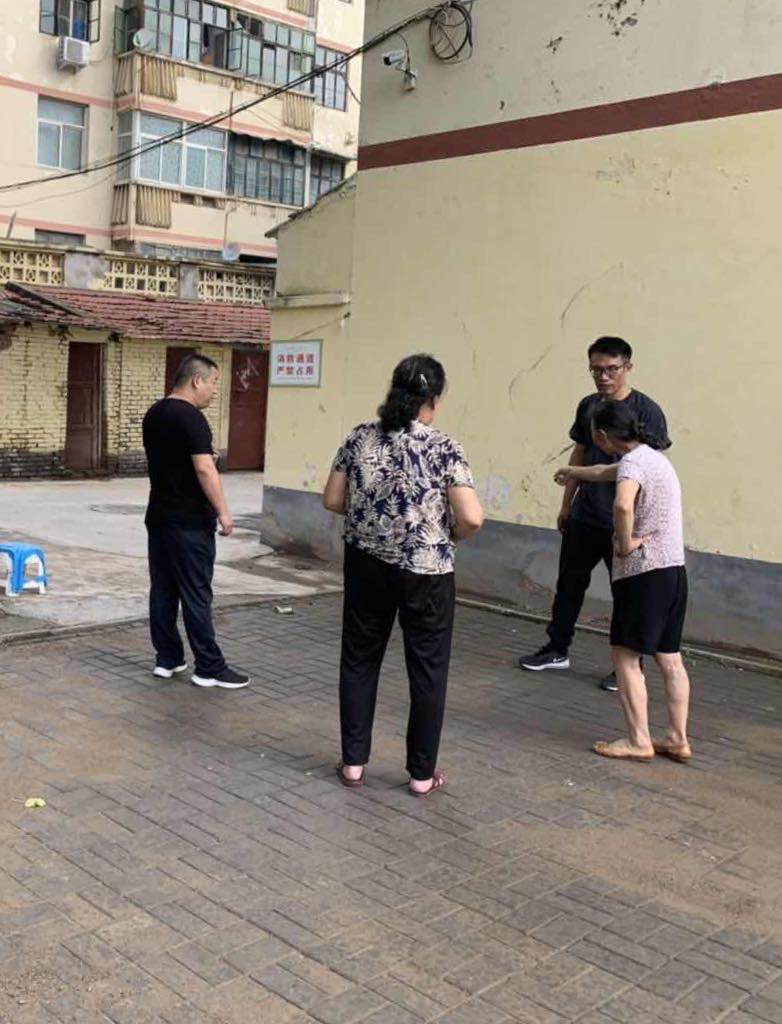 微信图片_20200813164035.jpg