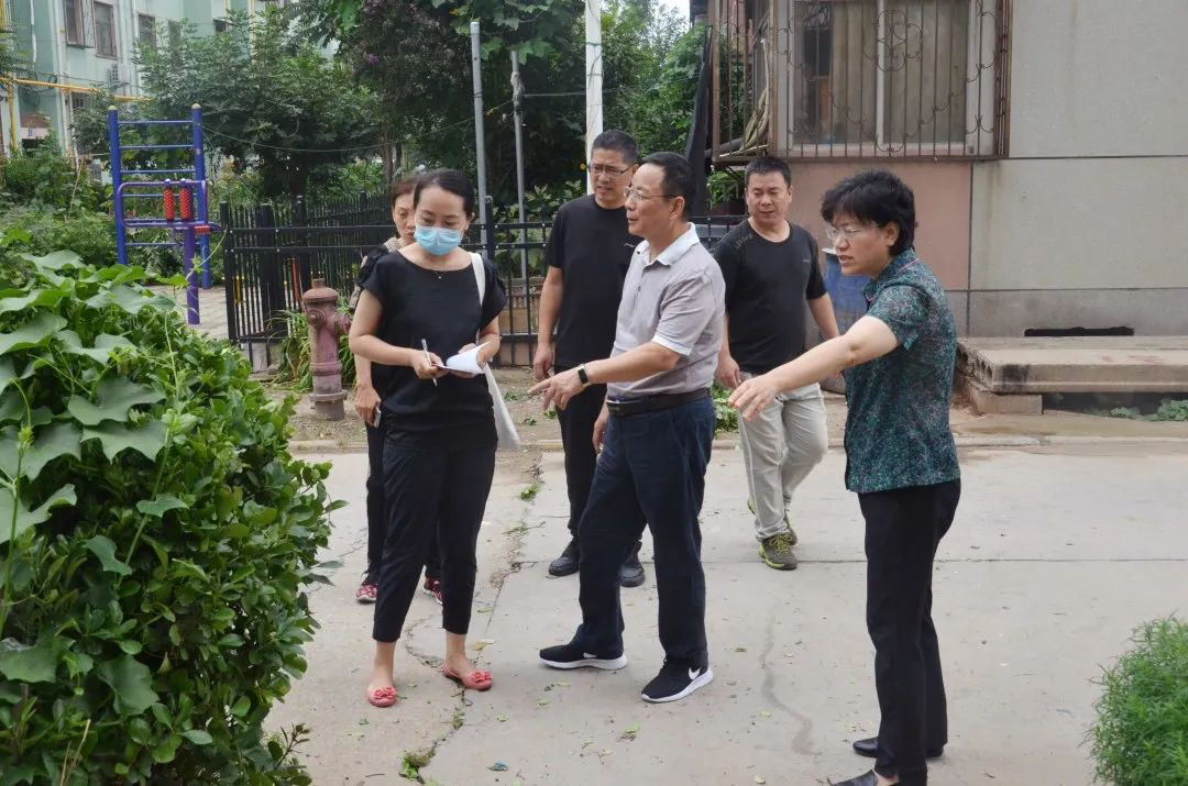 图片6.png