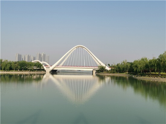 77f1a085c38f8272e9c8ca3aeed3398.jpg