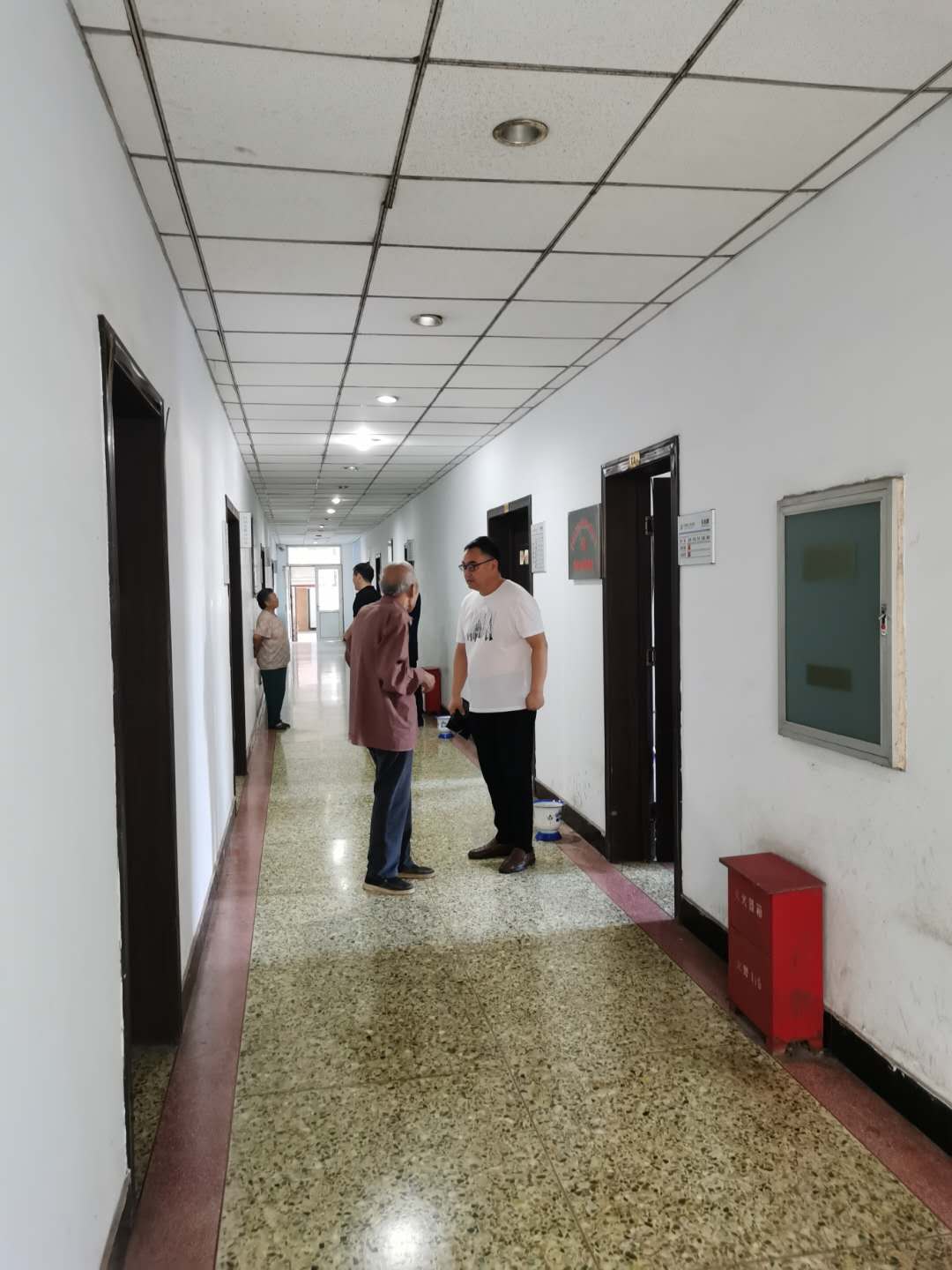 微信图片_20200818090259.jpg