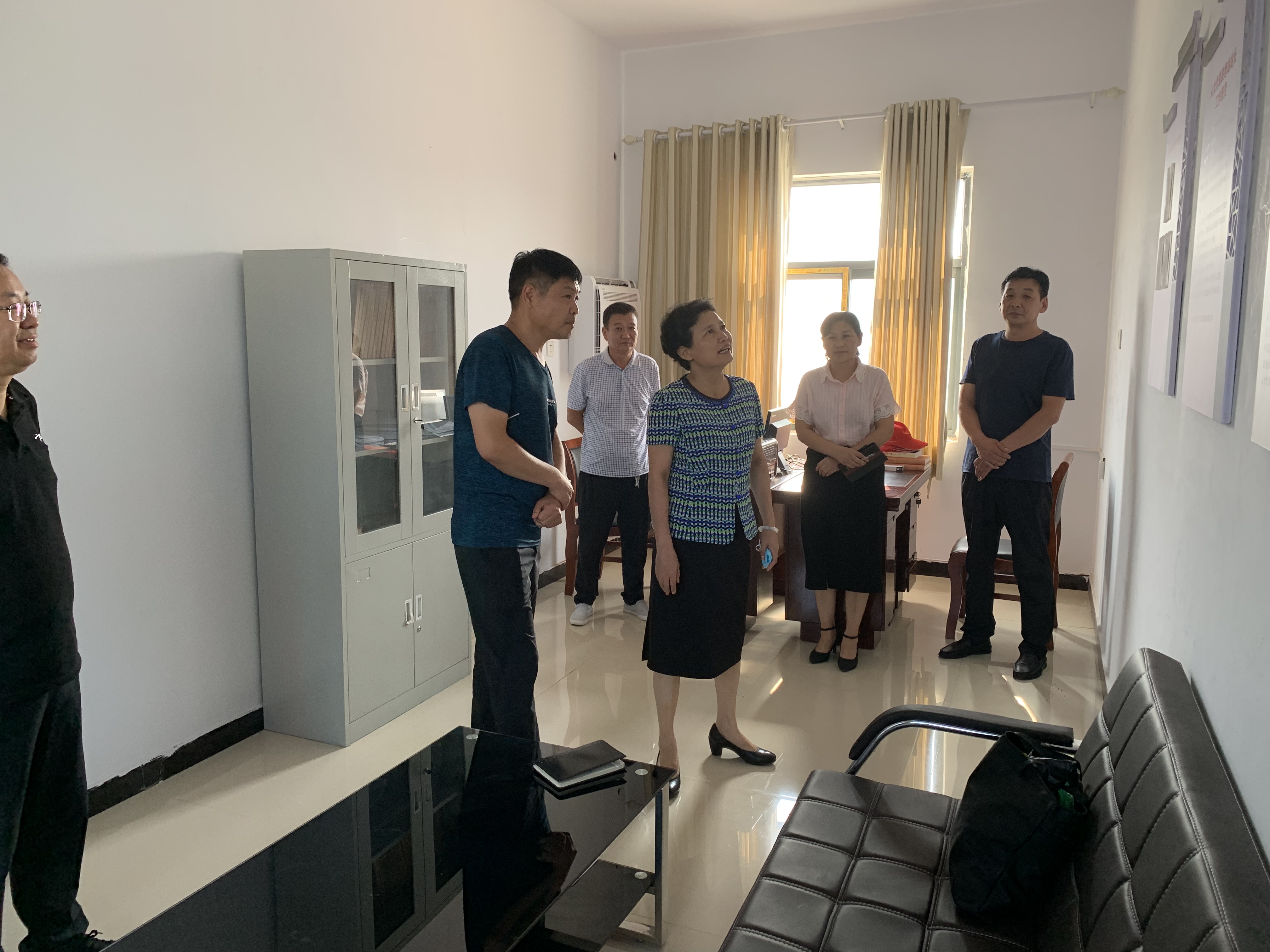 微信图片_20200819170844.jpg