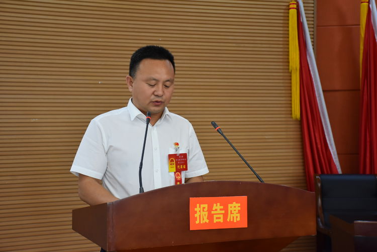 微信图片_20200819153748.jpg