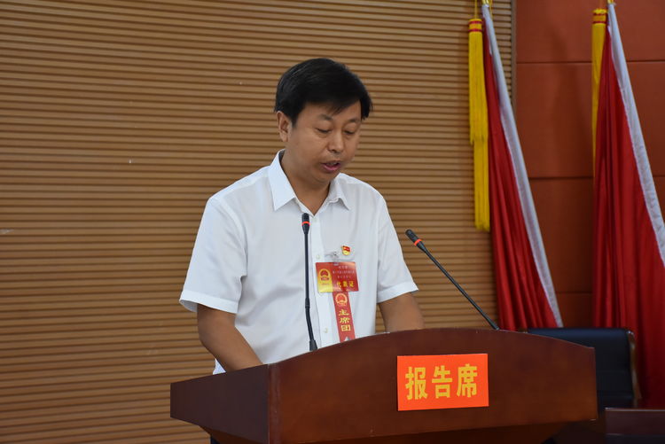 微信图片_20200819153645.jpg