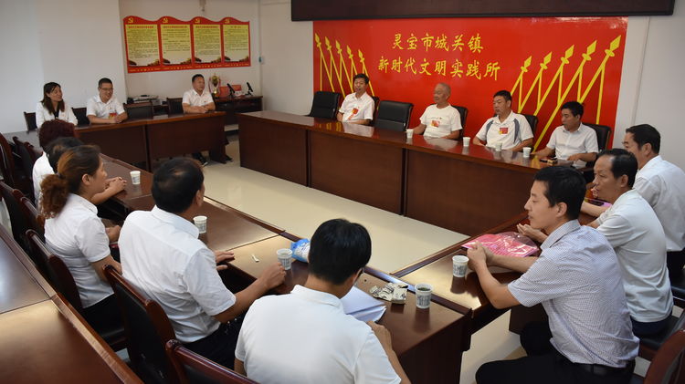 微信图片_20200819153916.jpg