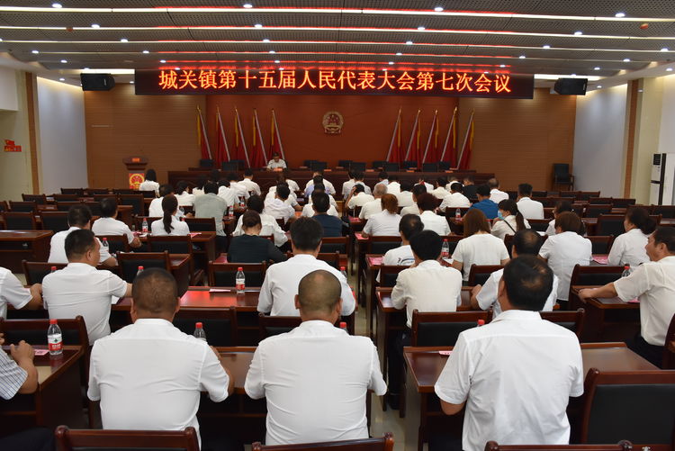 微信图片_20200819153525.jpg