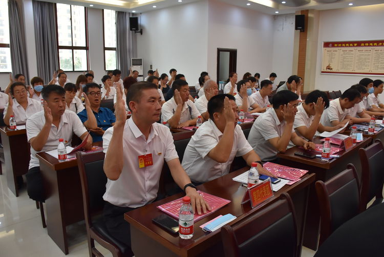 微信图片_20200819154228.jpg