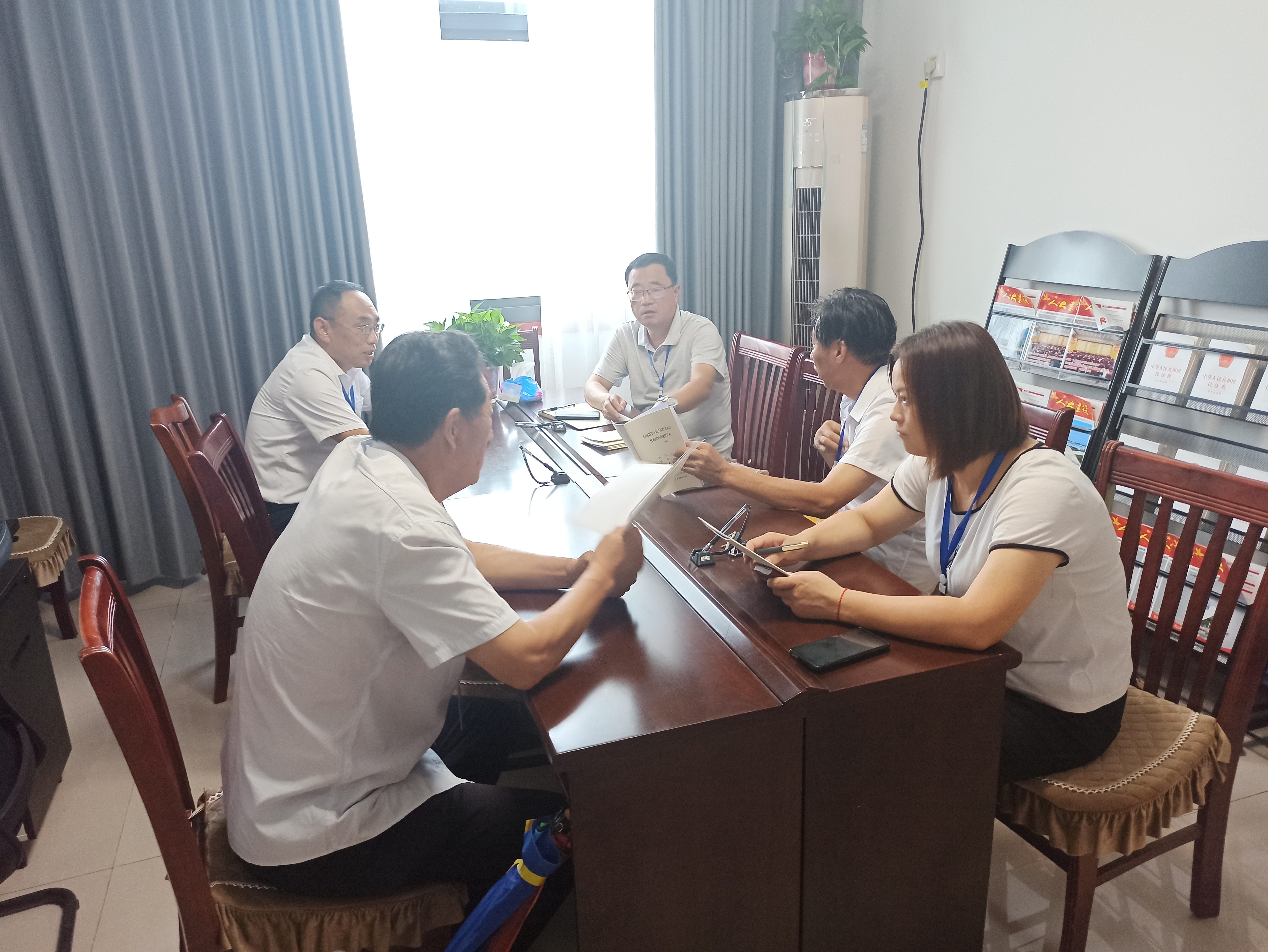 微信图片_20200820105435.jpg