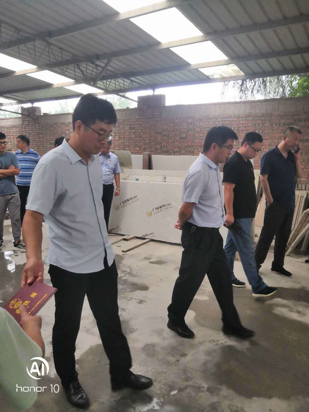 微信图片_20200820084045.jpg