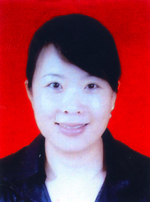 1597992430(1).png