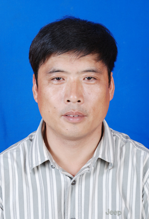 微信图片_20200821143237.jpg