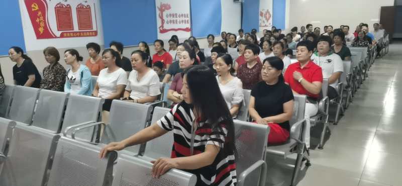 微信图片_20200821081858.jpg