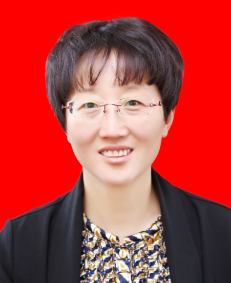 1597992677(1).png
