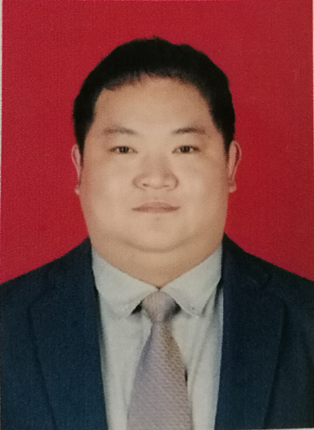 1597991112(1).png