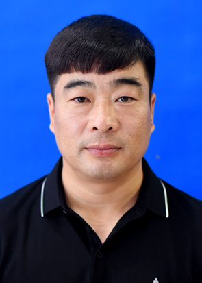 微信图片_20200821143345.jpg