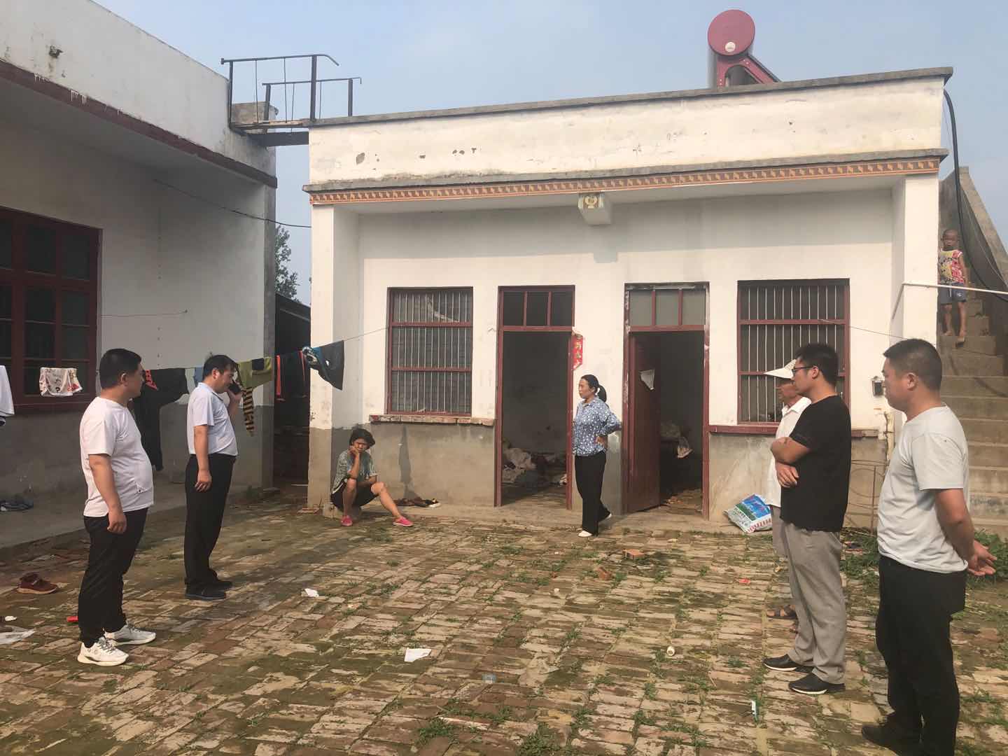 微信图片_20200822160853.jpg