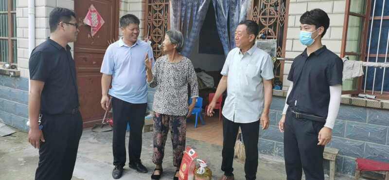 微信图片_20200822162016.jpg