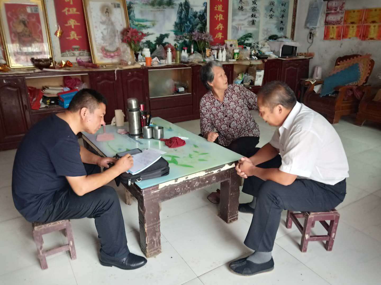 微信图片_20200825143829.jpg