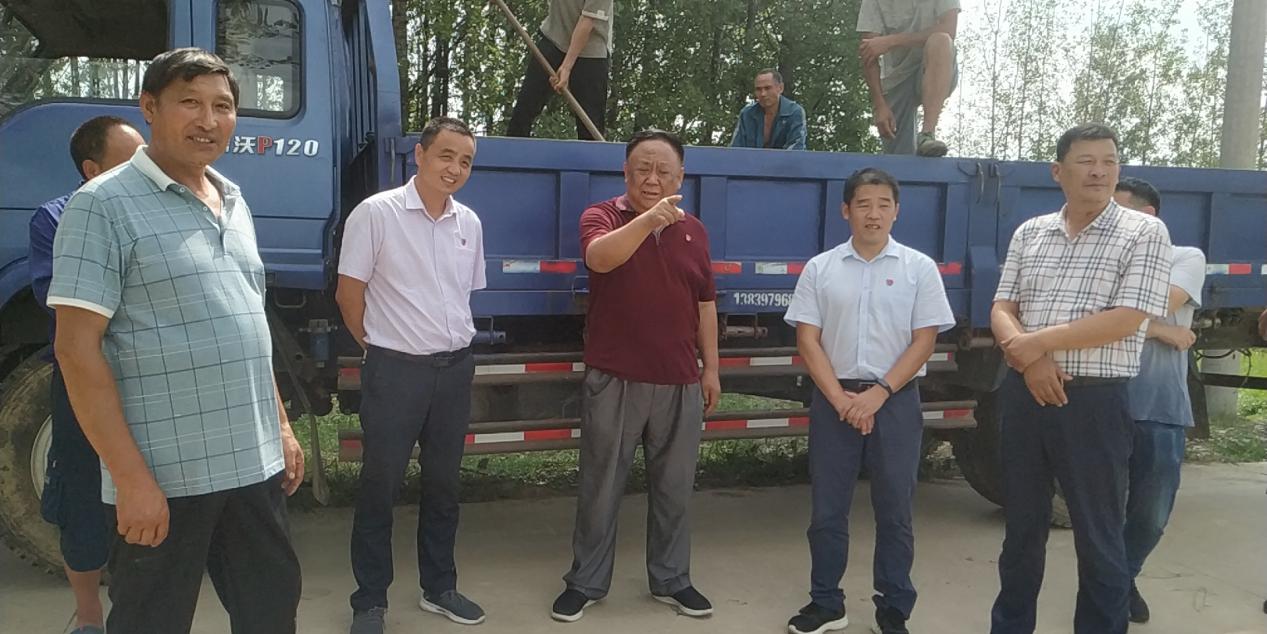图片4.jpg