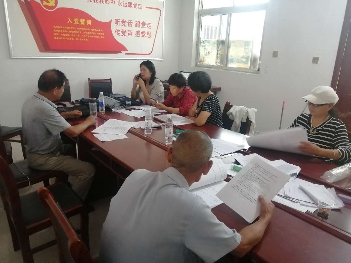 微信图片_20200826090224.jpg