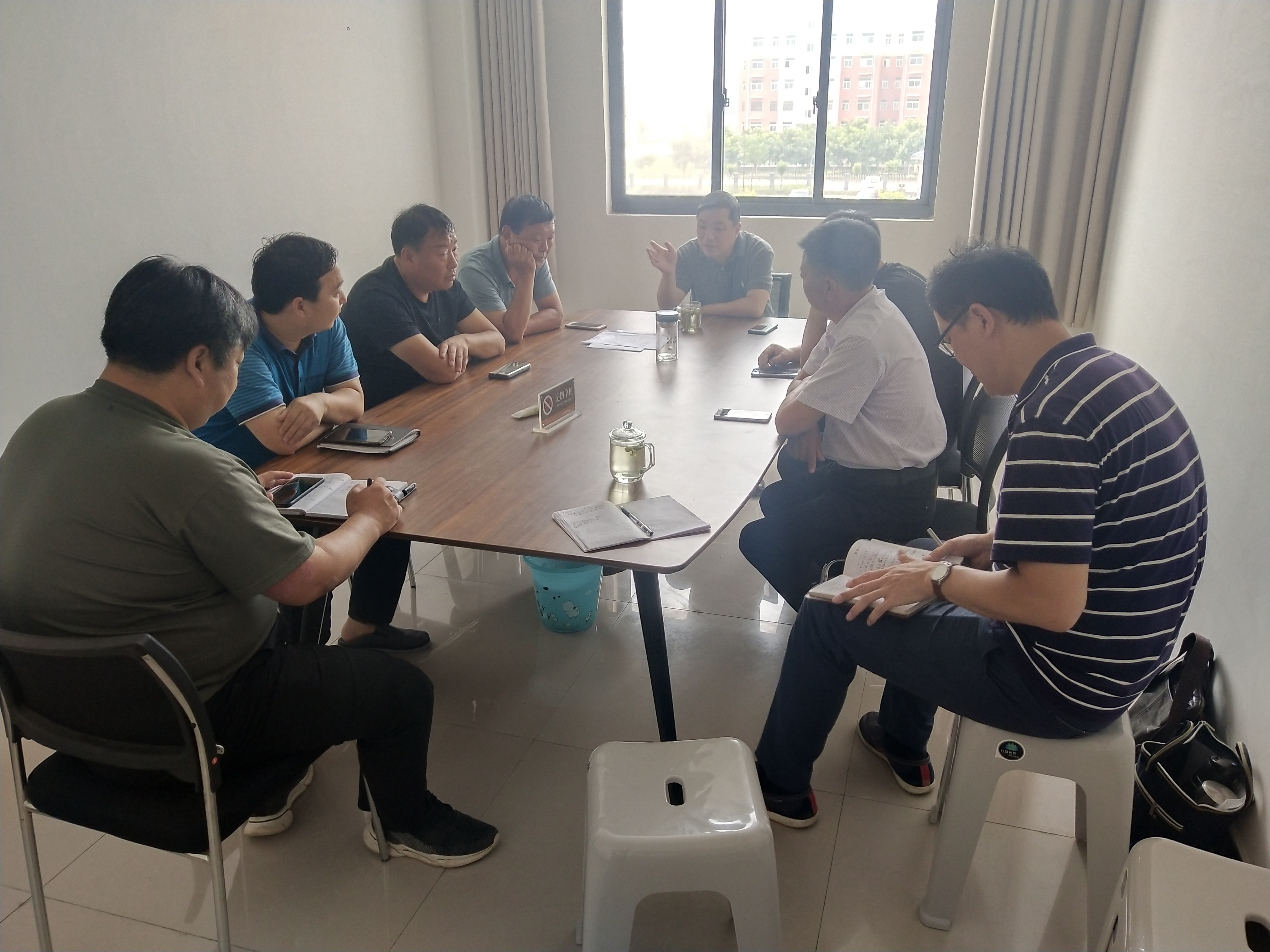 微信图片_20200826161217.jpg