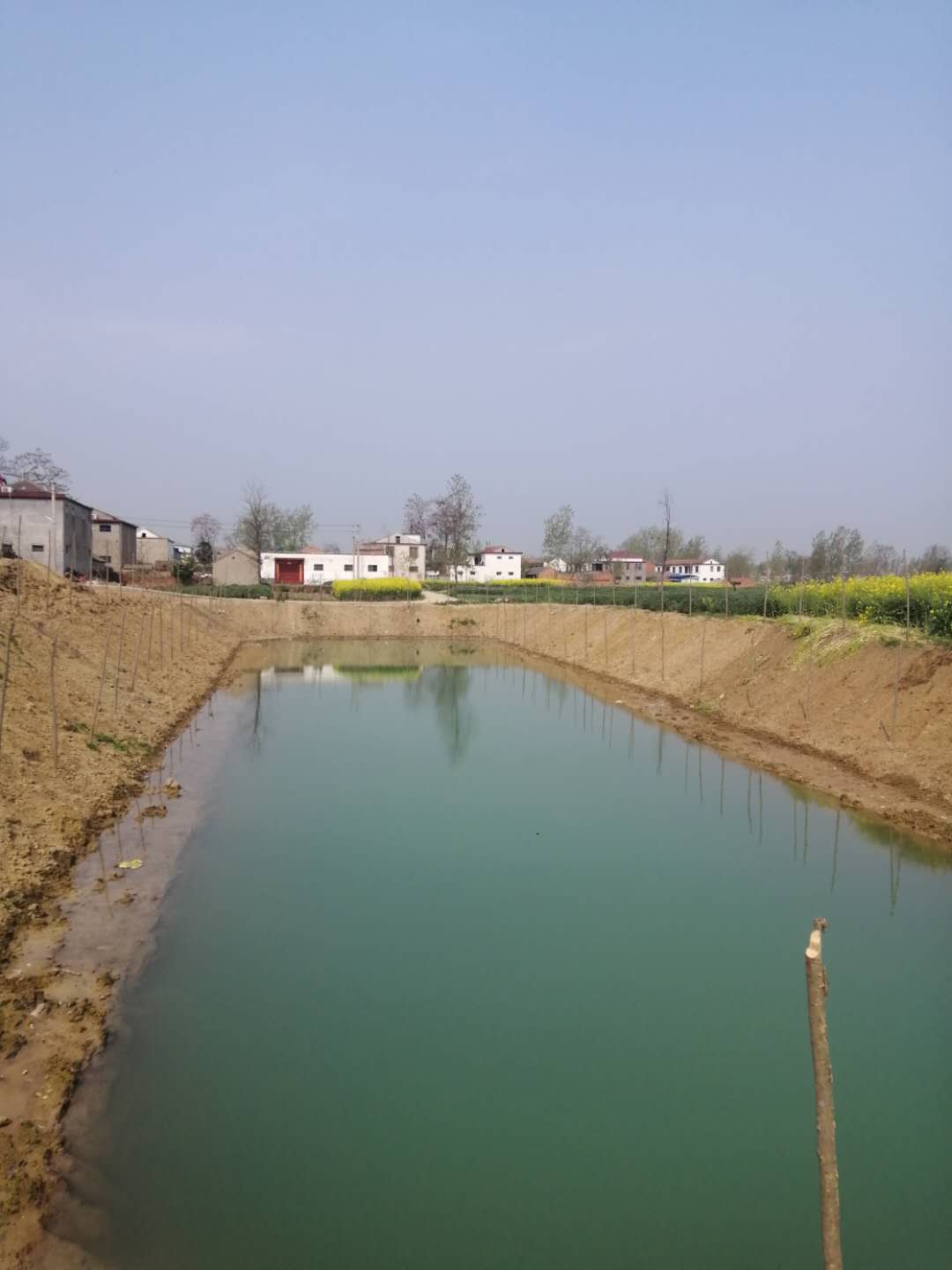微信图片_20200826151226.jpg