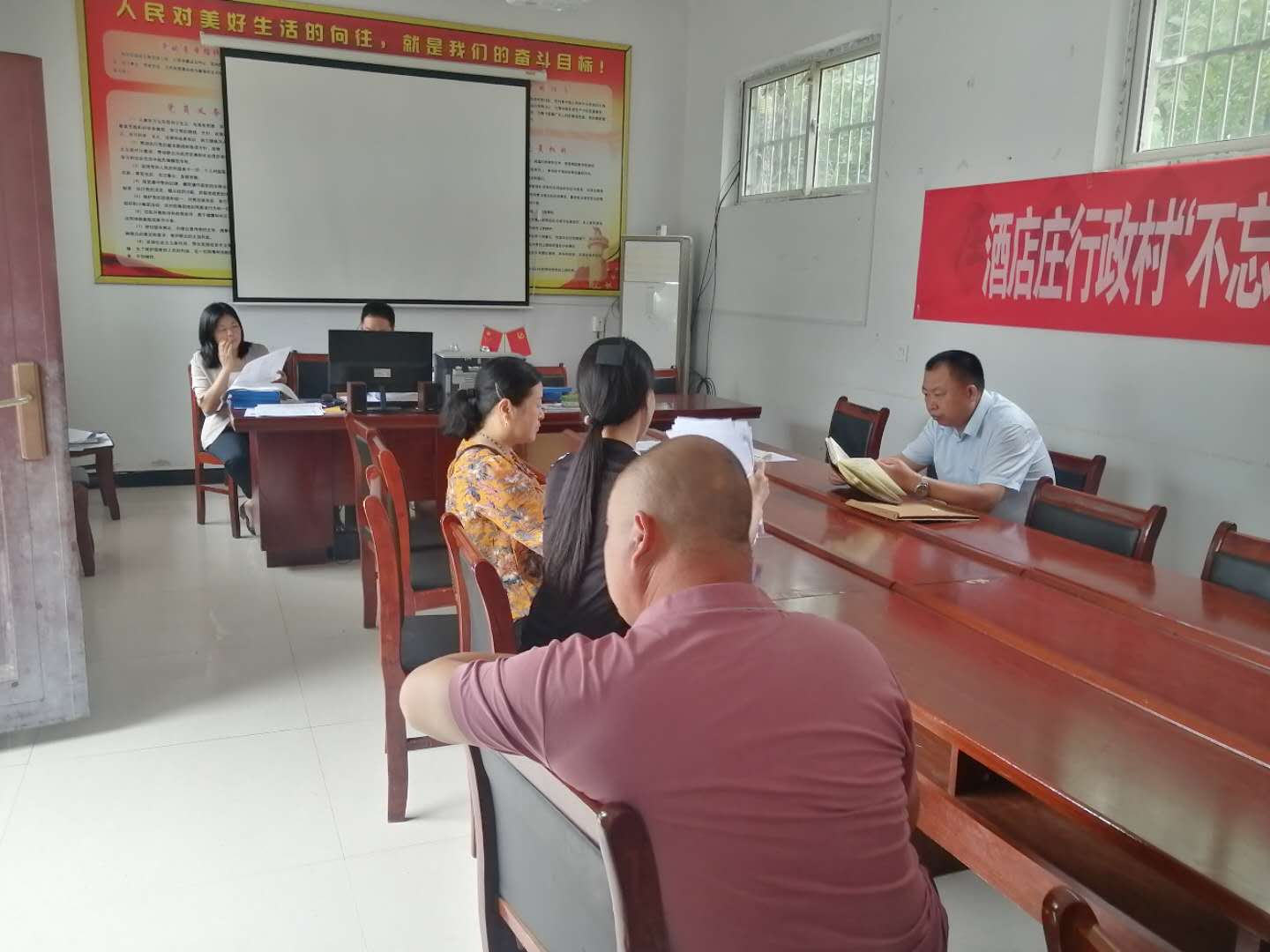 微信图片_20200826090740.jpg
