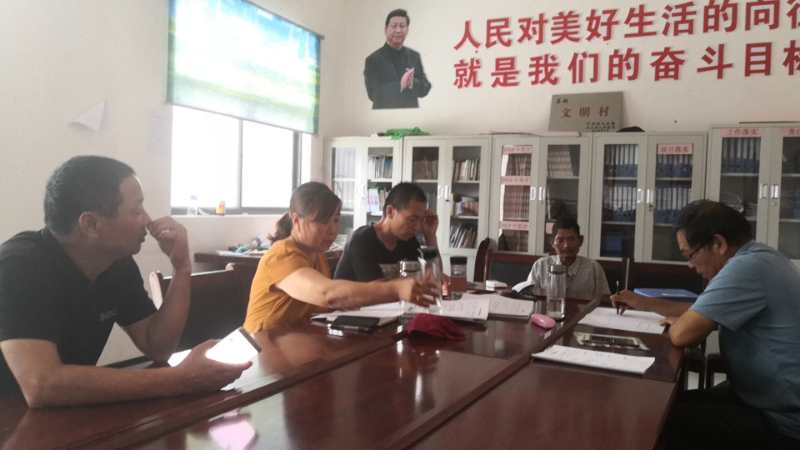 微信图片_20200830233529.jpg