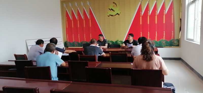 微信图片_20200831001814.jpg