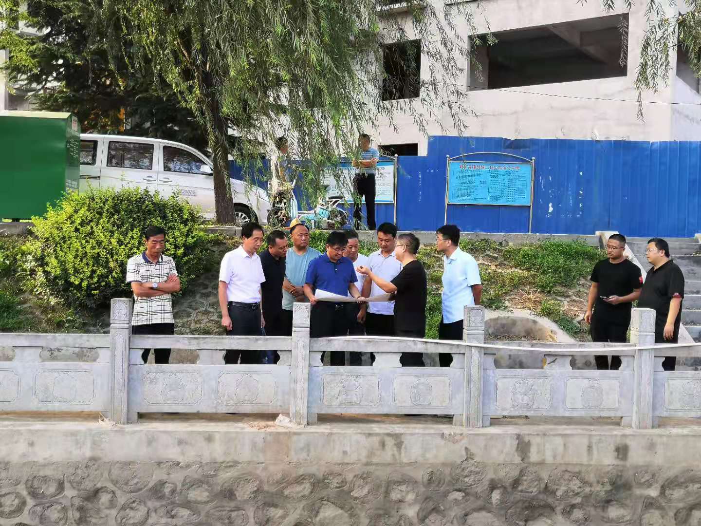 微信图片_20200901083123.jpg