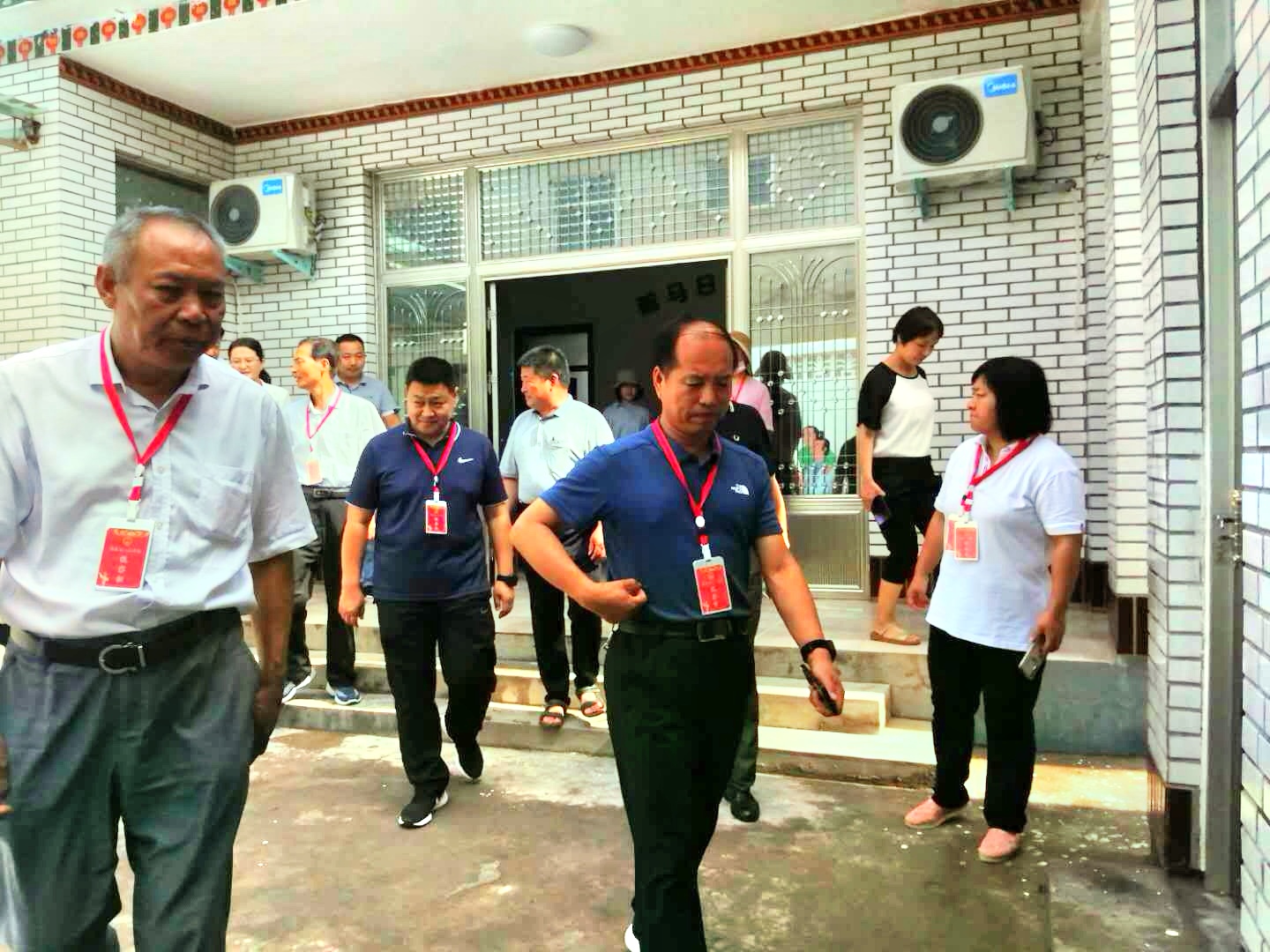 微信图片_20200903185118.jpg