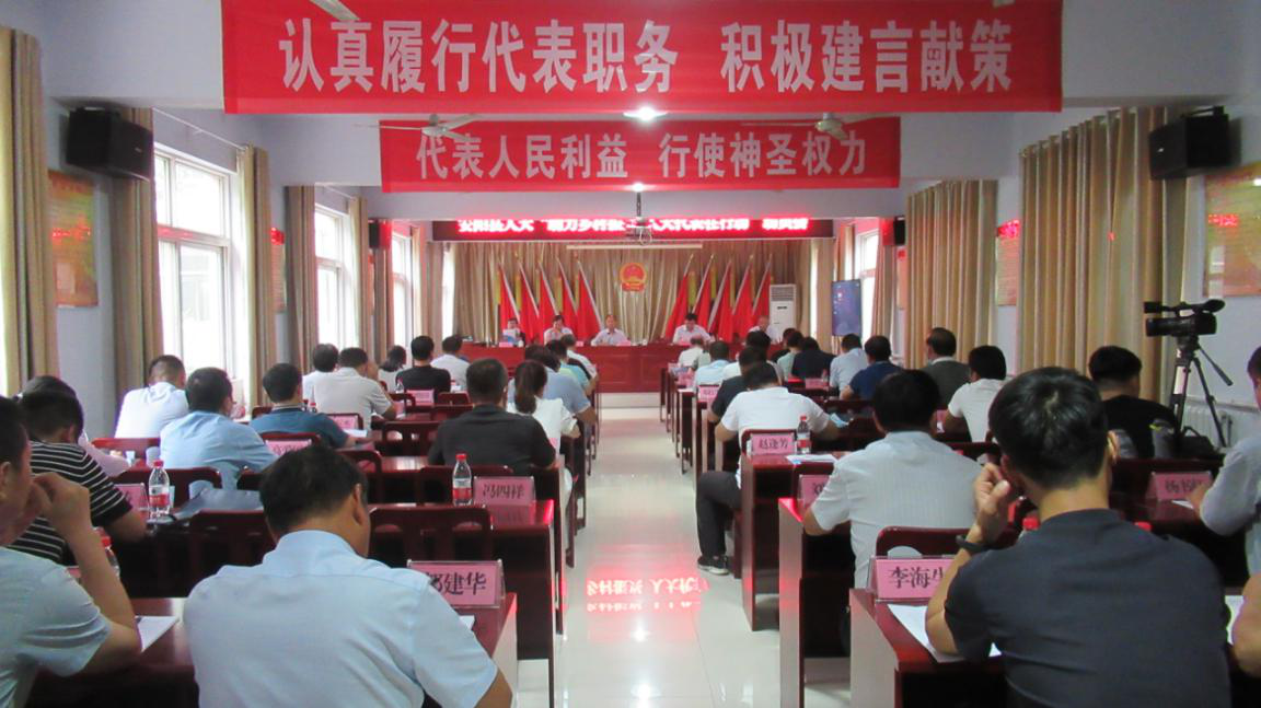 图片4.png