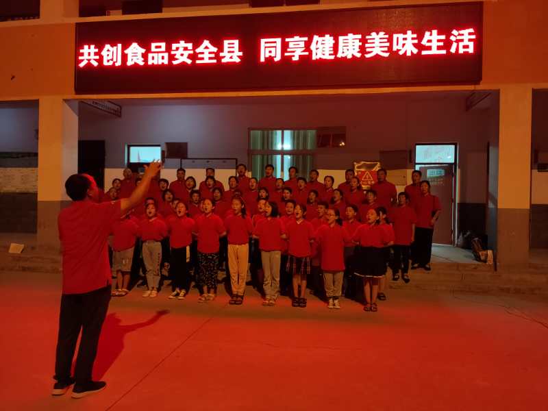 微信图片_20200904081920.jpg