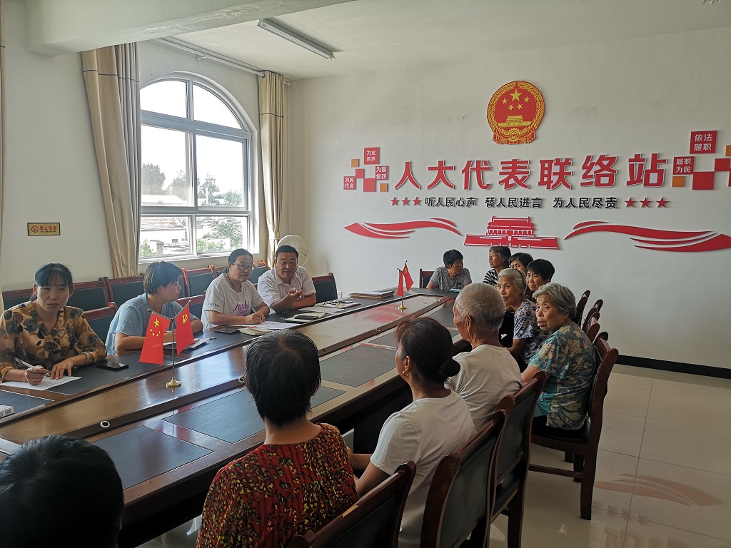 微信图片_20200905153535.jpg