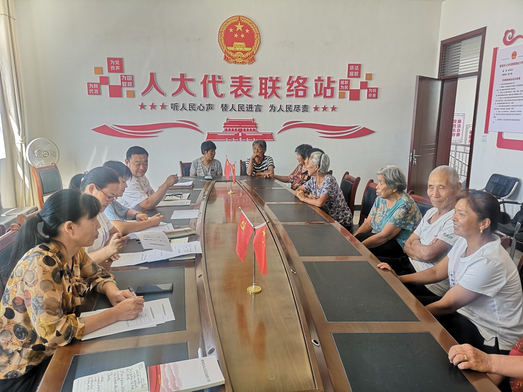 微信图片_20200905153520.jpg